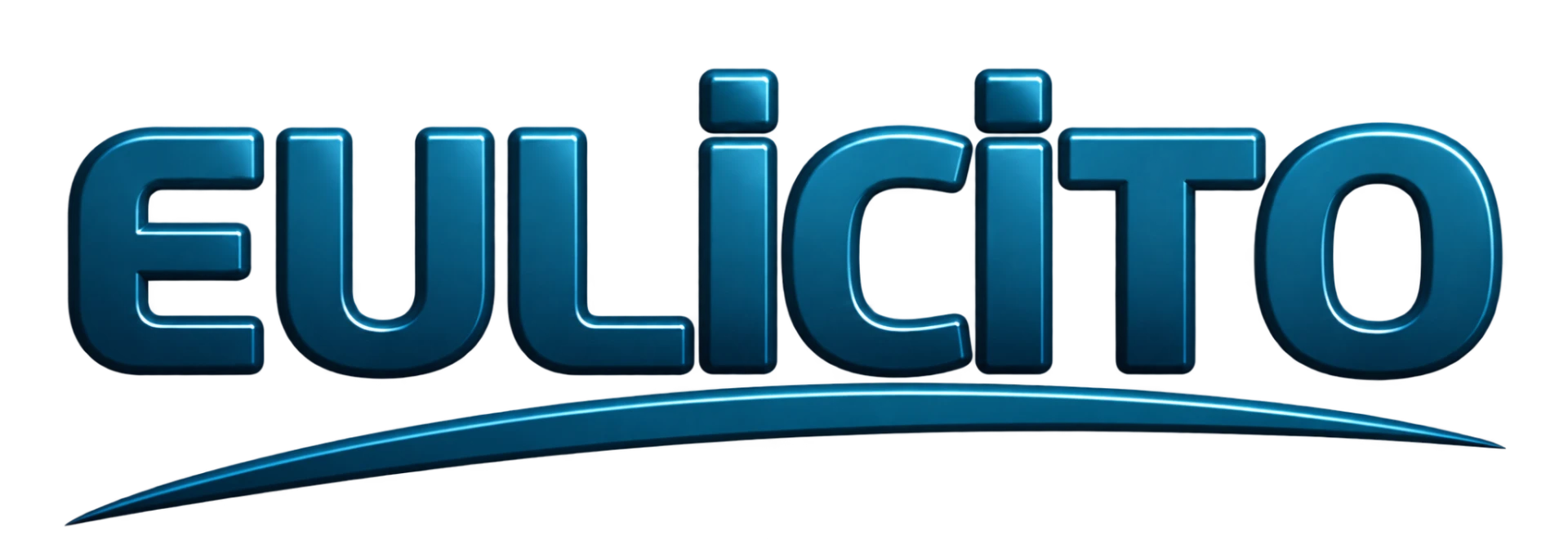 Eulicito